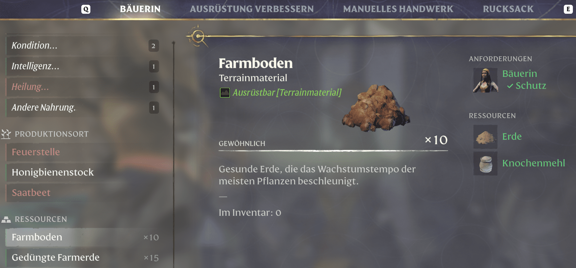 Steam Community :: Guide :: Gameguide / Spielanleitung