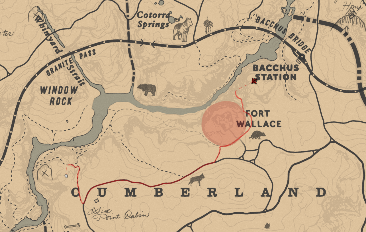 Steam Community :: Guide :: geology for beginners