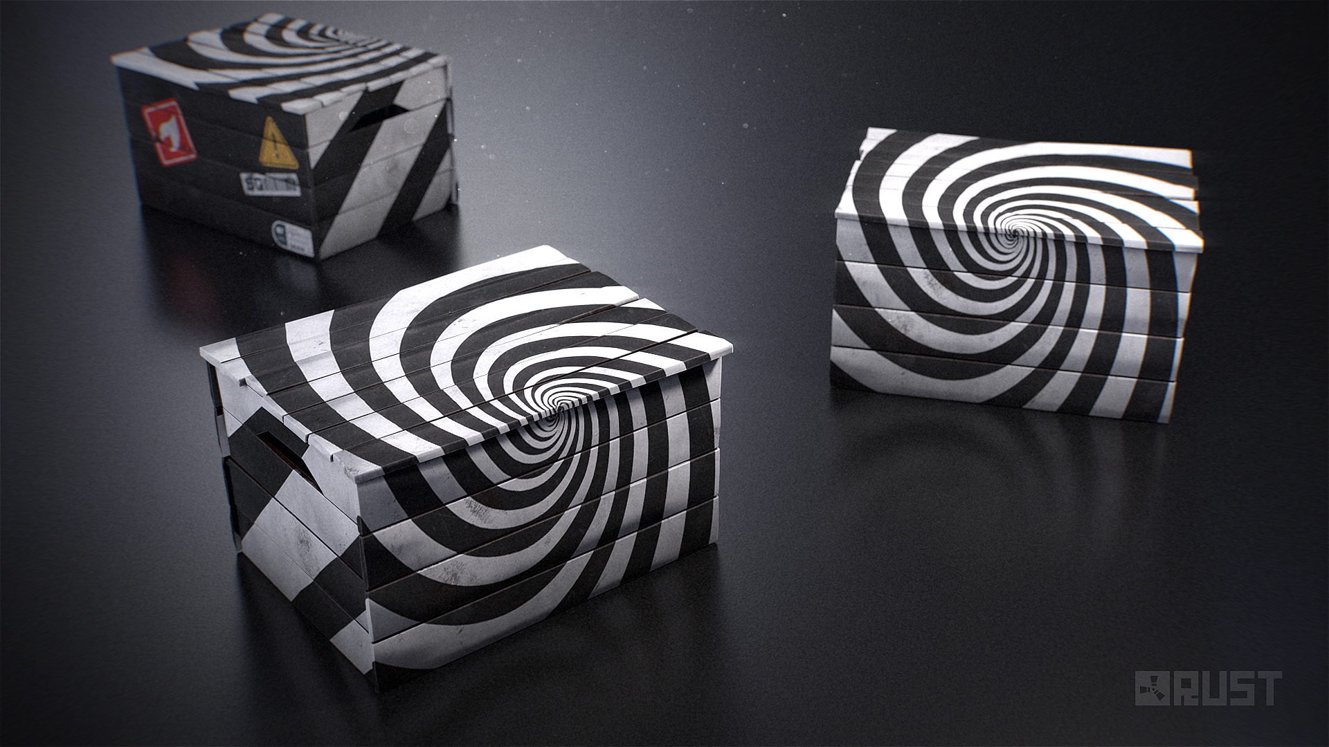 Hypnogena Box thumbnail 2