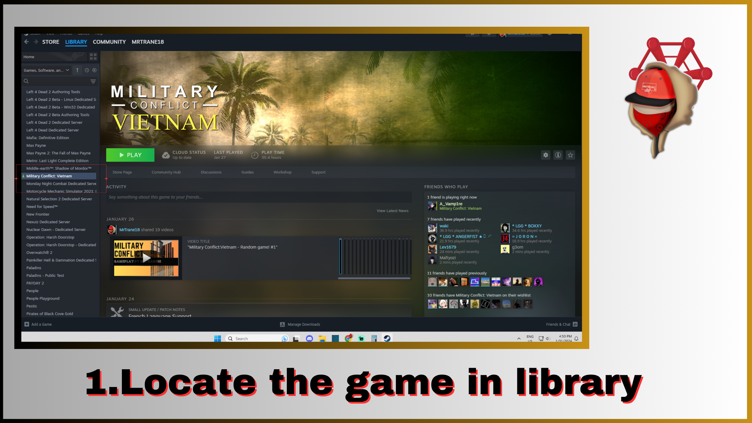 Steam Community :: Guide :: How to: Open Hammer++?