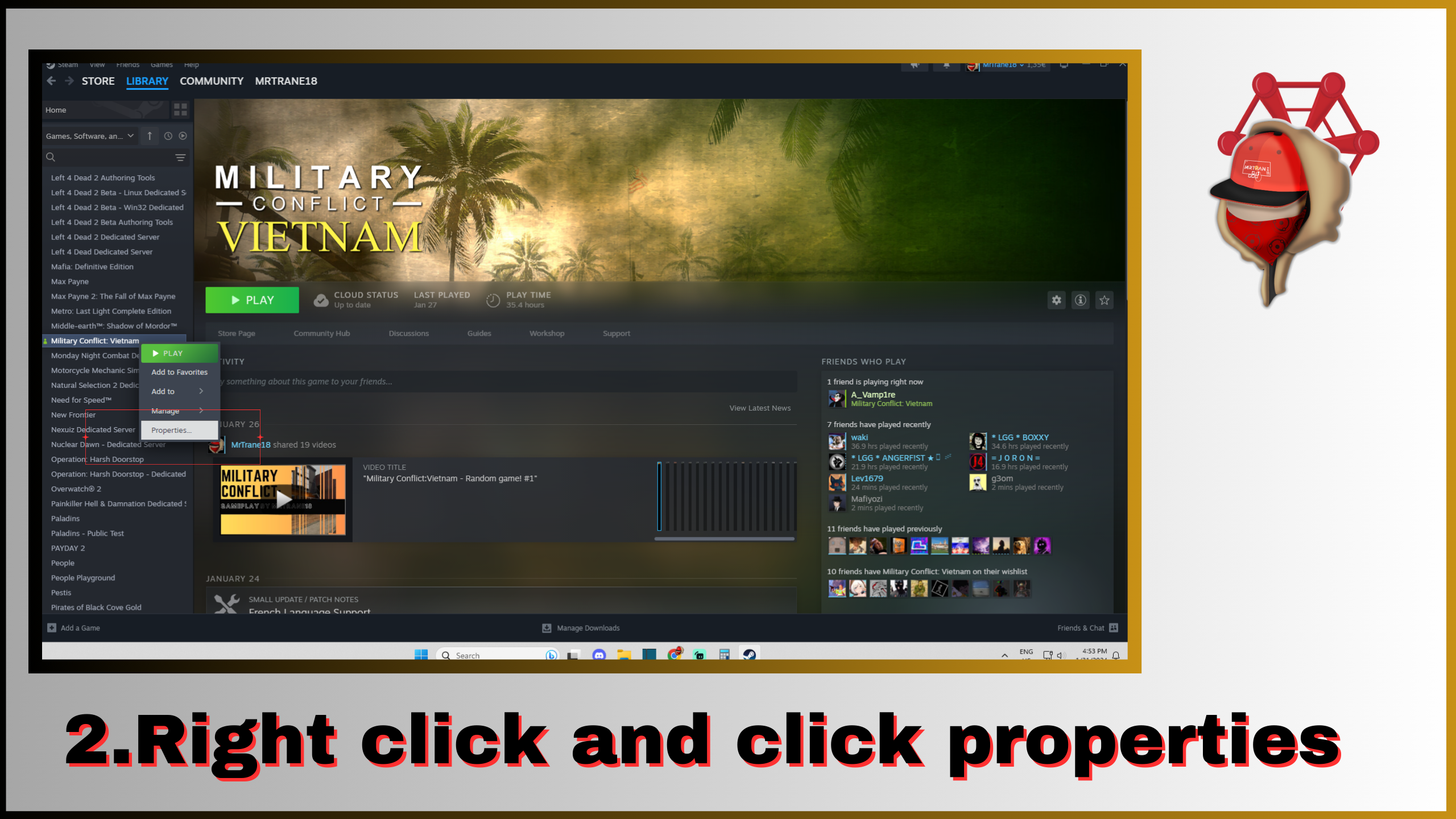 Steam Community :: Guide :: How to: Open Hammer++?