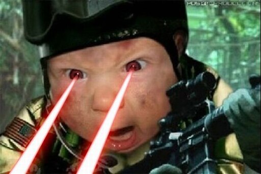 Лазеры из глаз фото Лазеры из глаз фото