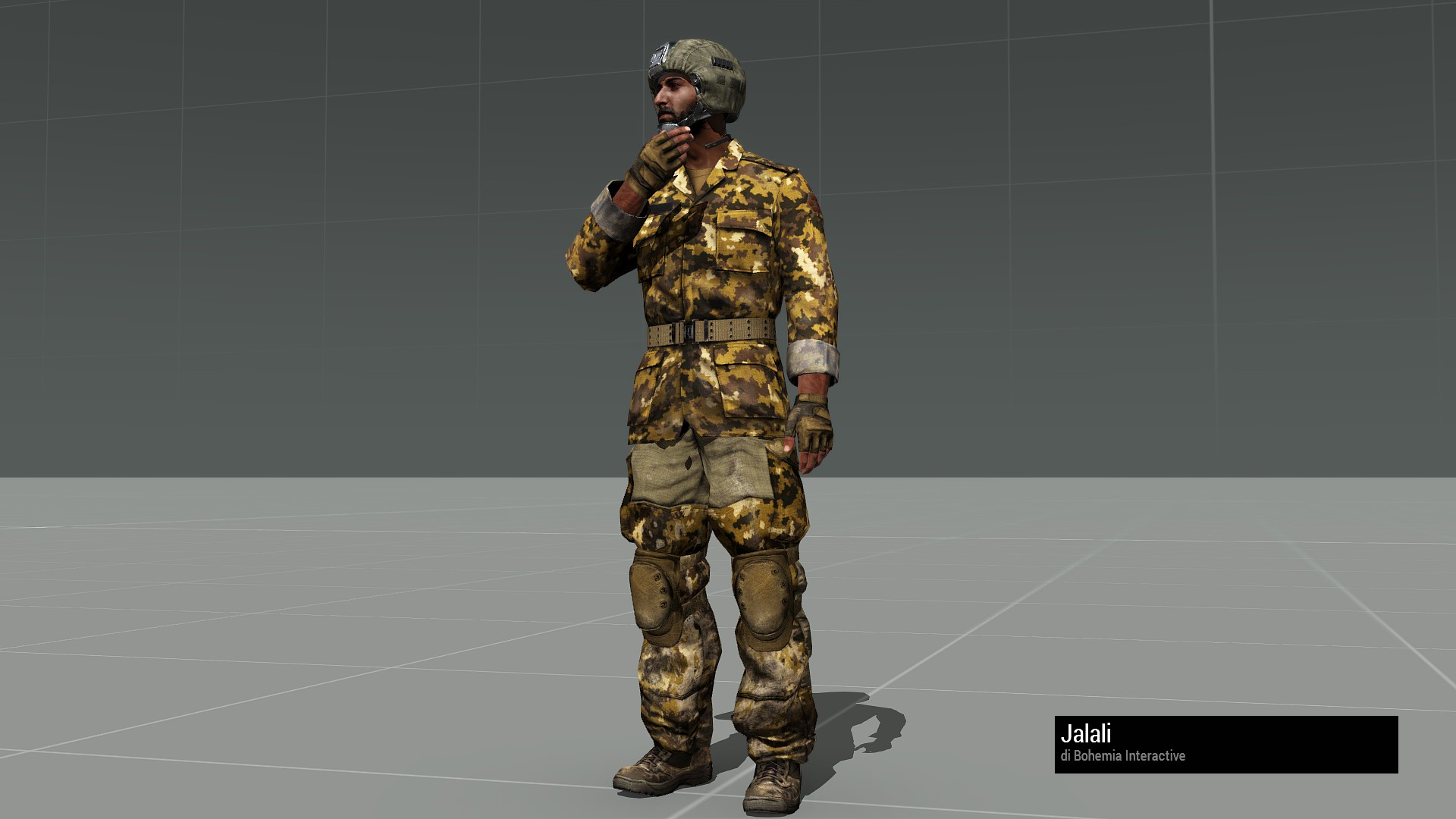 ?imw=5000&imh=5000&ima=fit&impolicy=Lett