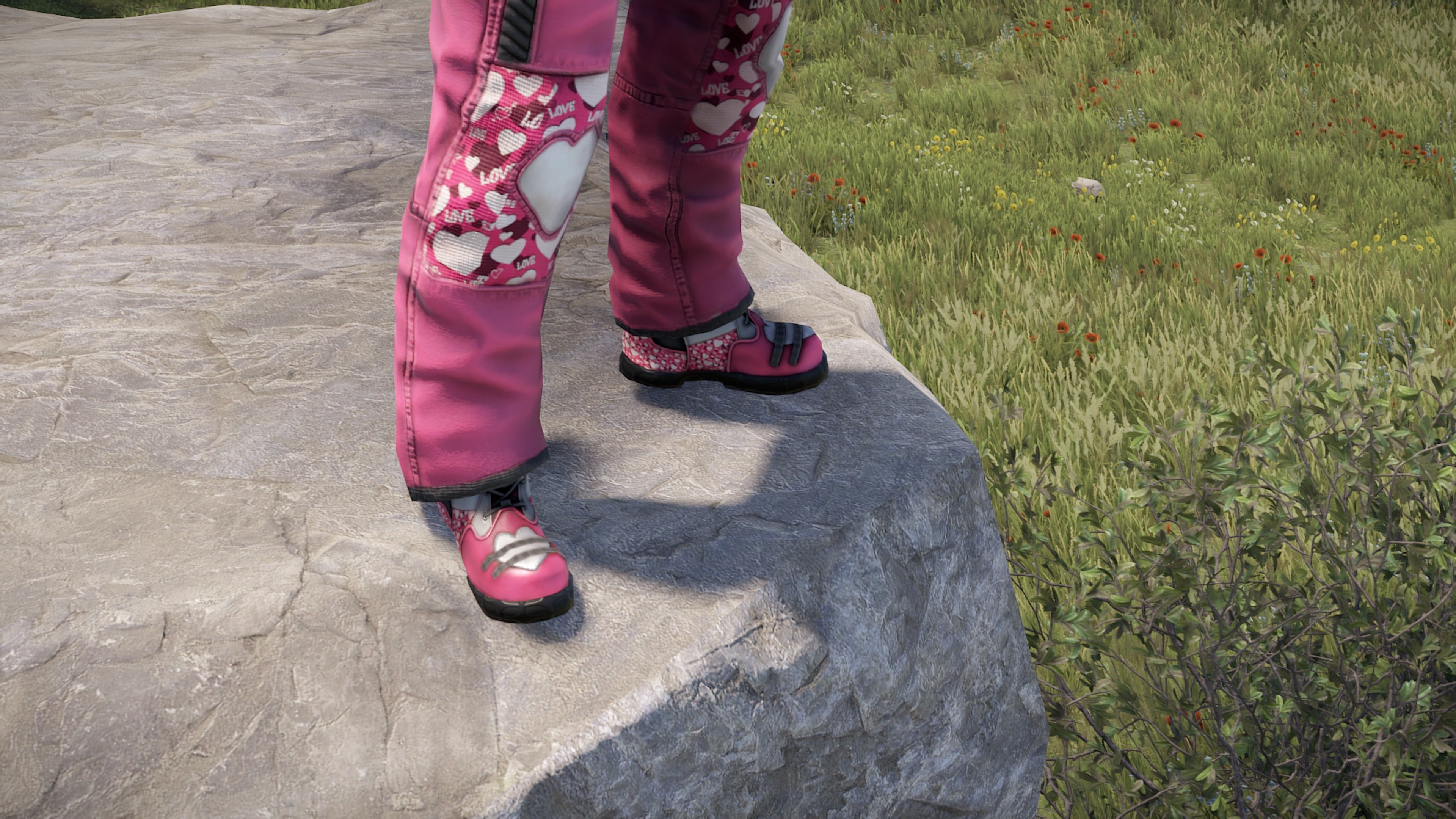 Lovestruck Boots thumbnail 2