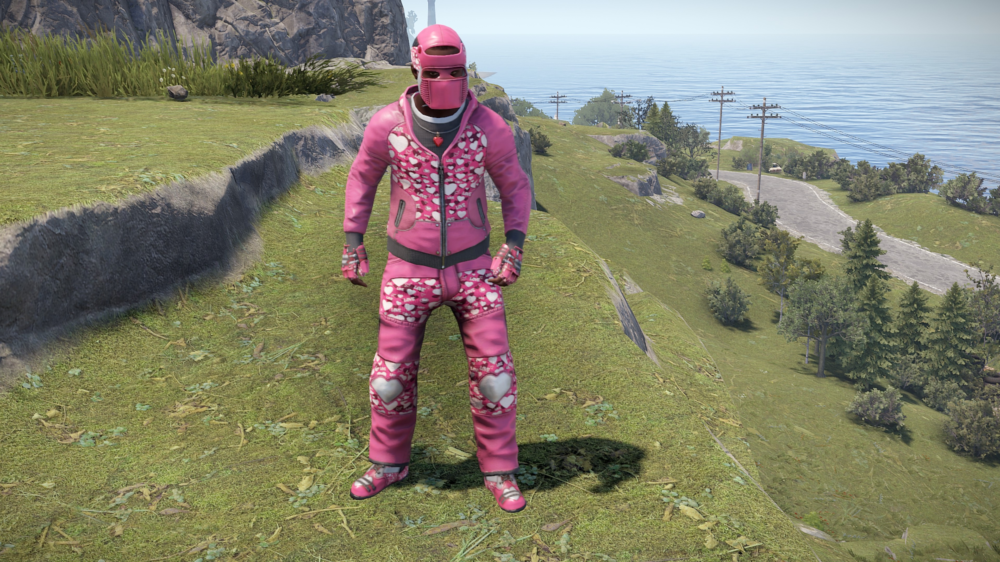Lovestruck Boots thumbnail 4