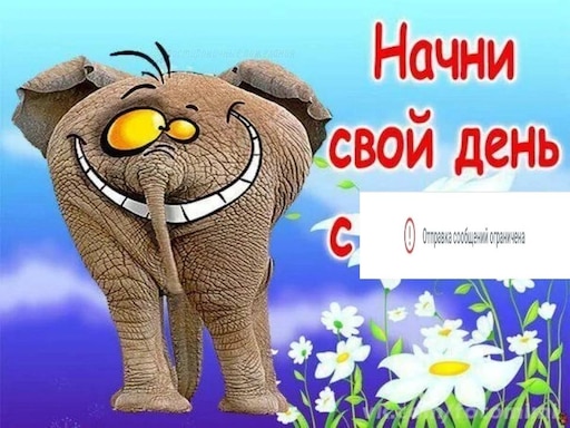 Бесплатные картинки с новым днем прикольные Бесплатные картинки с новым днем прикольные