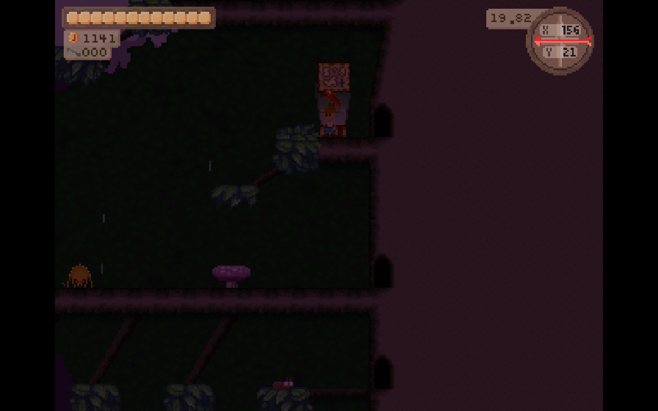 Steam Community Guide Treasure Adventure Hints