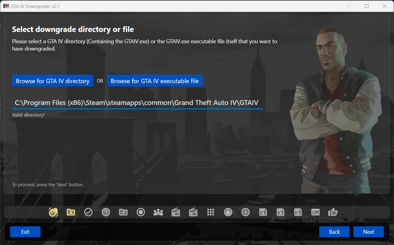 Steam community guide how to remove the cockstar games launcher