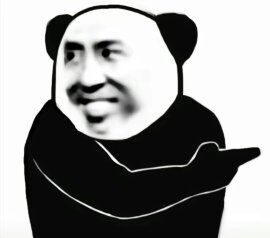 Steam Workshop::吴宛自用