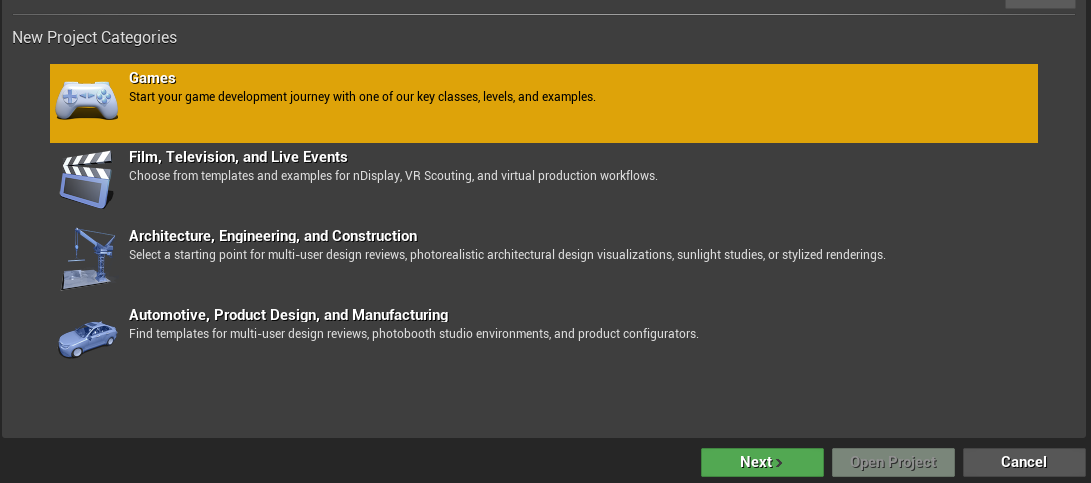 Steam Community :: Guide :: Unofficial Modding Guide