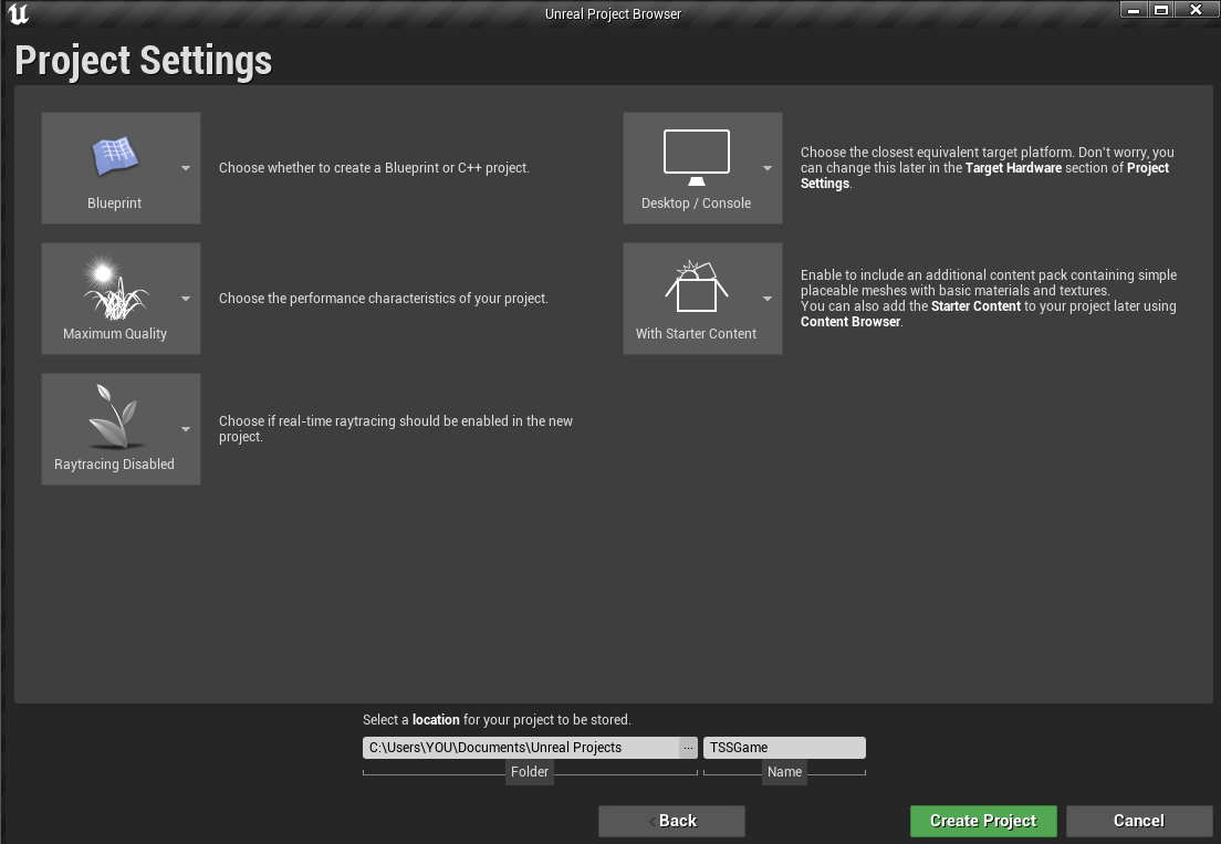 Steam Community :: Guide :: Unofficial Modding Guide