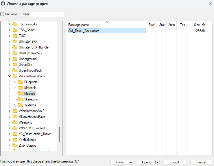 Steam Community :: Guide :: Unofficial Modding Guide