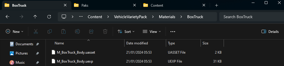 Steam Community :: Guide :: Unofficial Modding Guide
