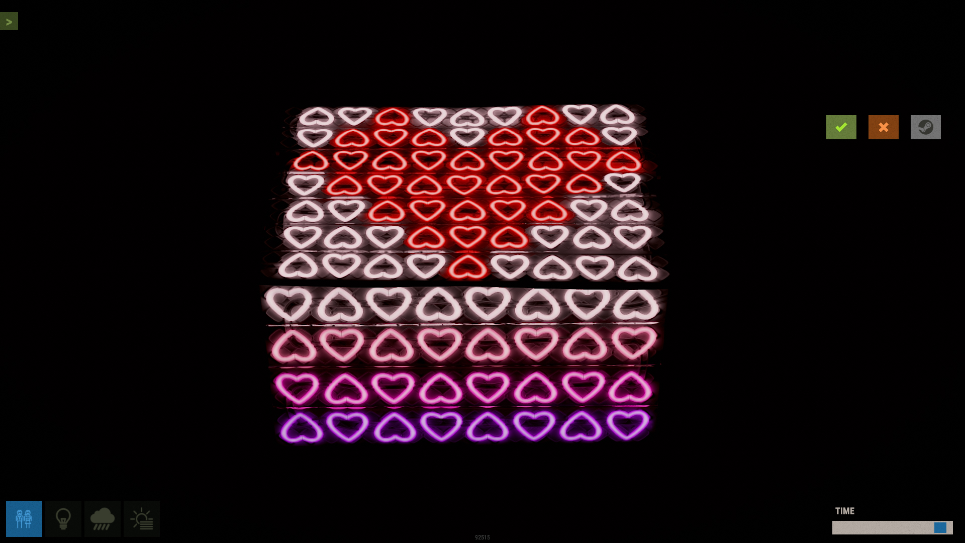 Shining Love Box thumbnail 3