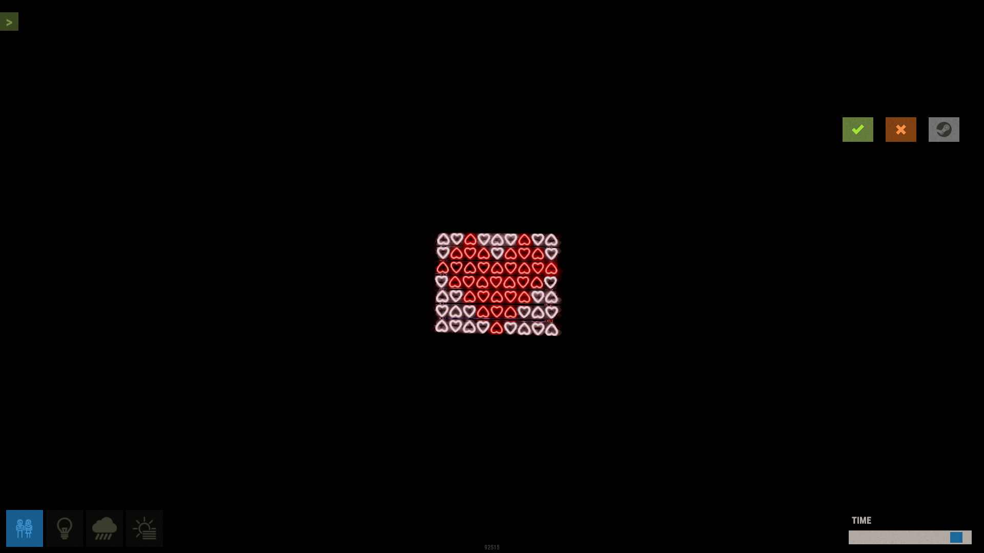 Shining Love Box thumbnail 7