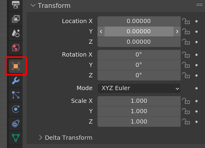 Steam Community :: Guide :: Porting weapon mods to other Slots
