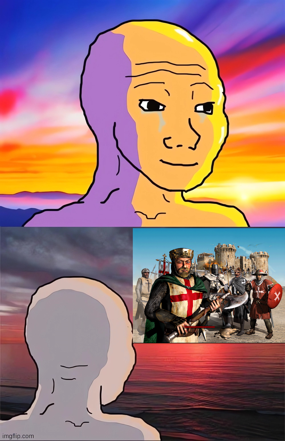 Steam Community Stronghold Definitive Edition