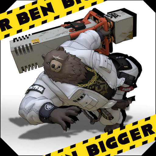 Мастерская Steam::The Gooner Collection