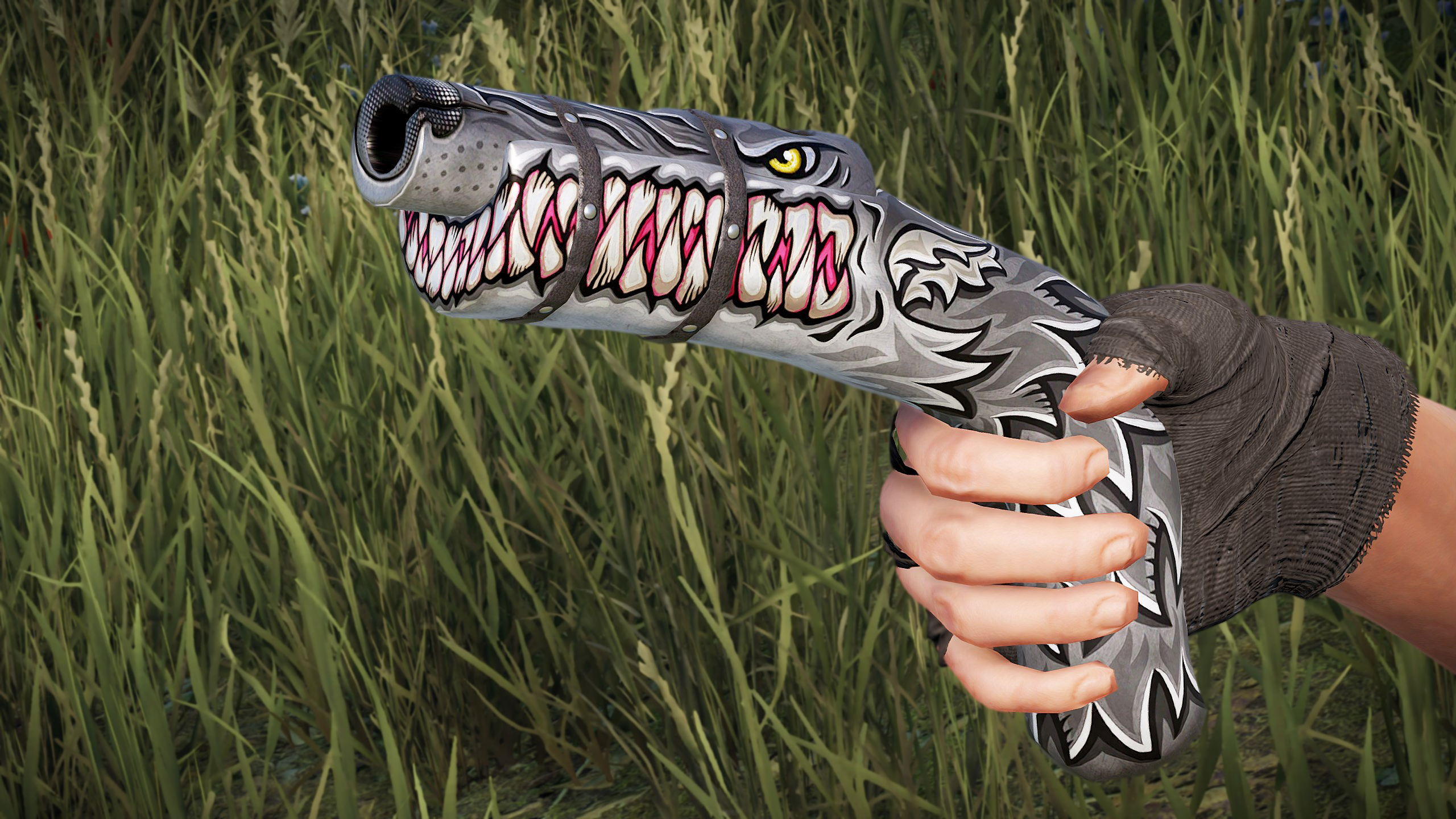Loan Woof Eoka thumbnail 3