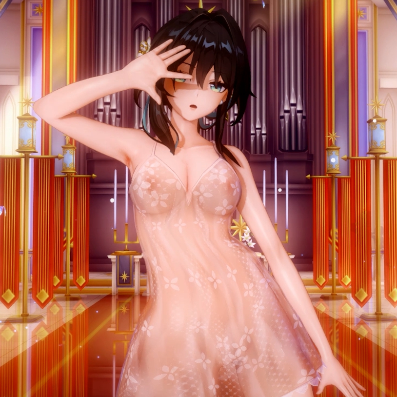 Workshop di Steam::真18