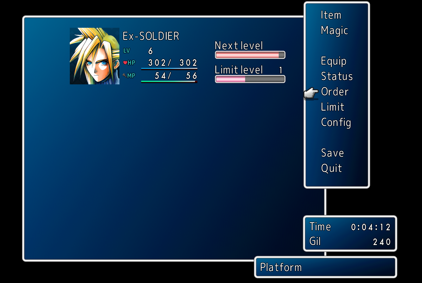 FINAL FANTASY VII Modding Guide for First-Timers image 2