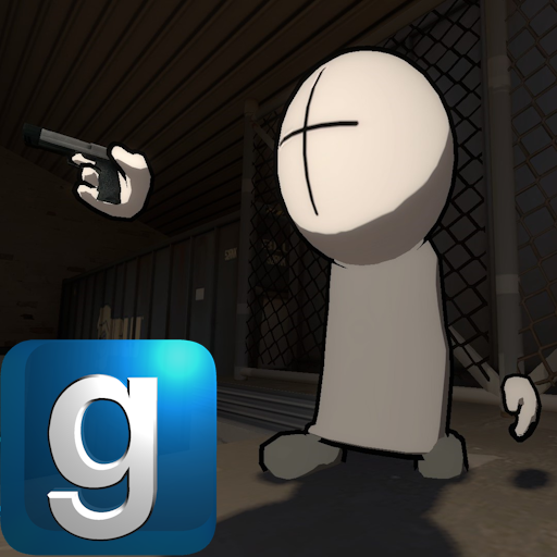 Steam 创意工坊::LE MODS QUE WAAAAAAAAAAAAAAAA (pesado)