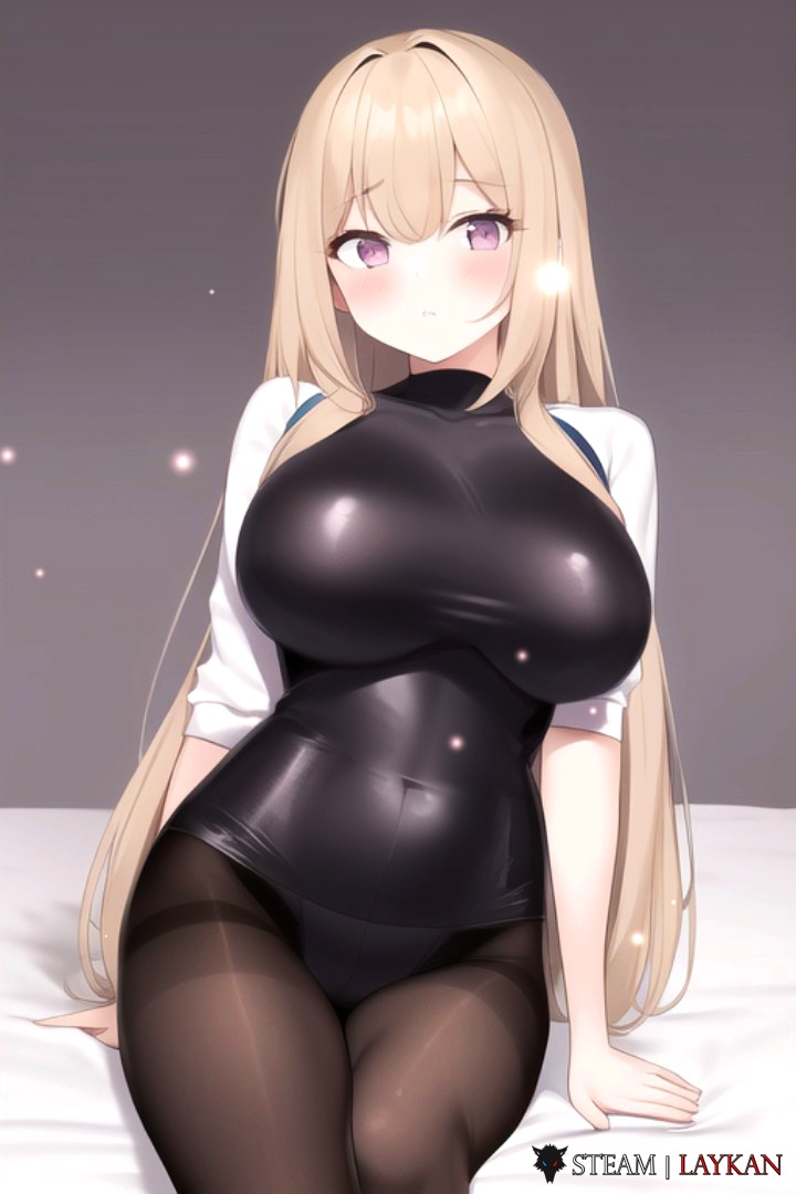 steam-community-hentai-bodysuit