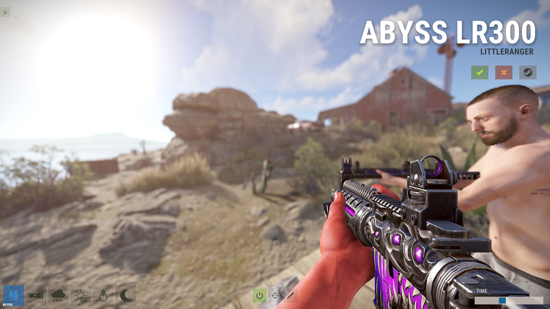 Abyss LR thumbnail 3