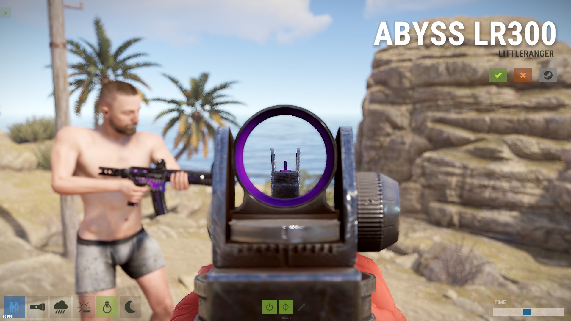 Abyss LR thumbnail 5