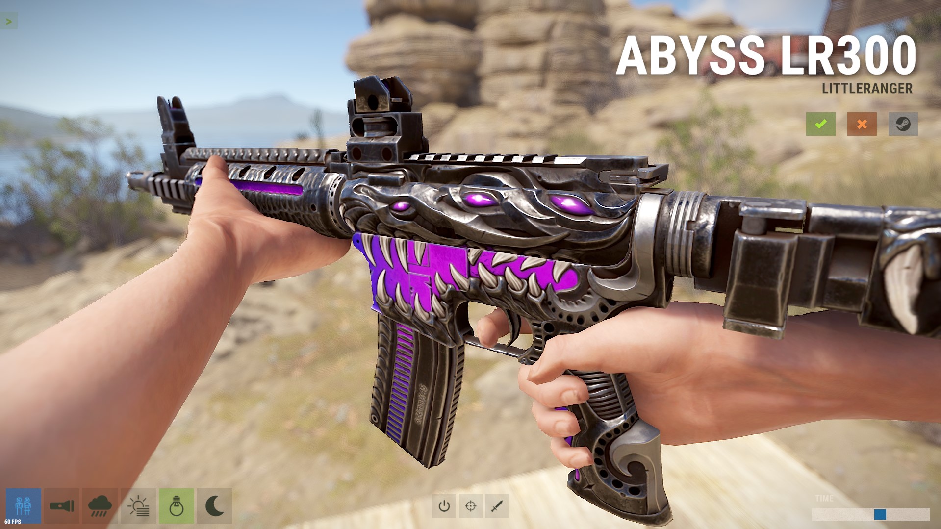 Abyss LR thumbnail 4