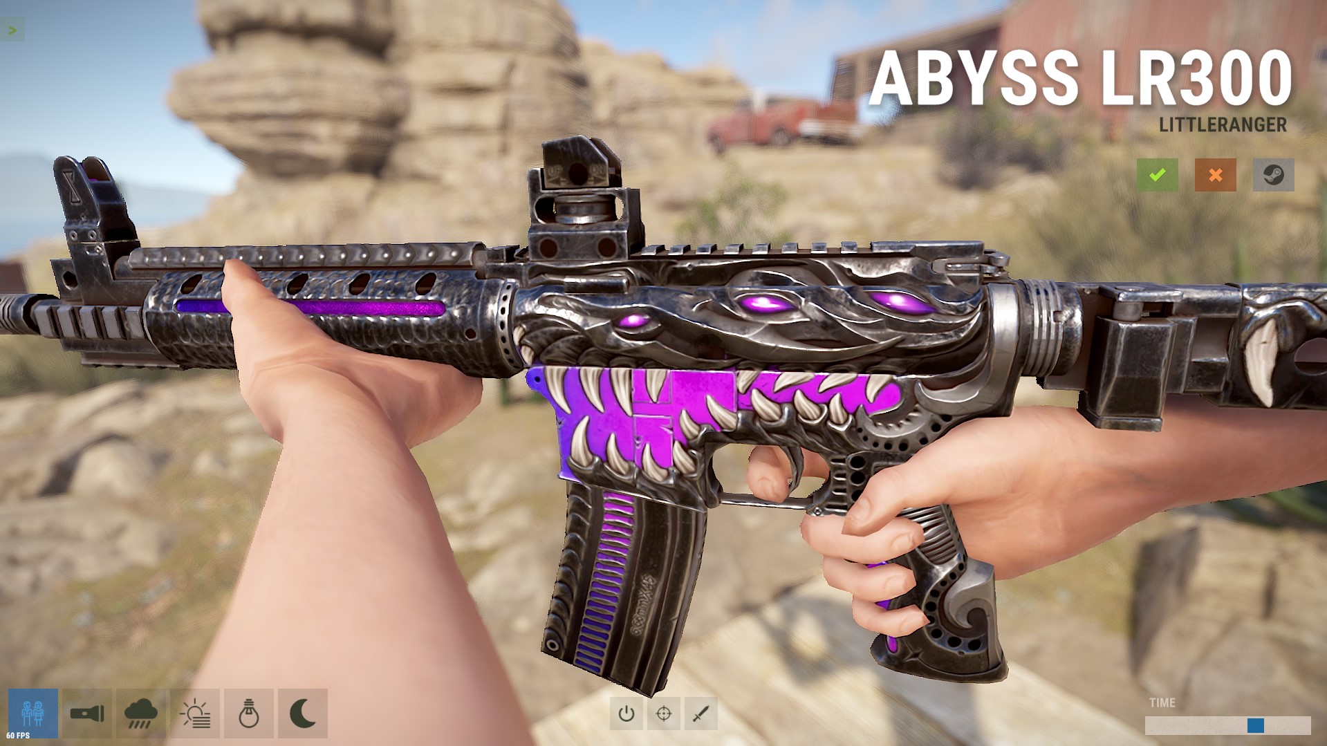 Abyss LR thumbnail 2