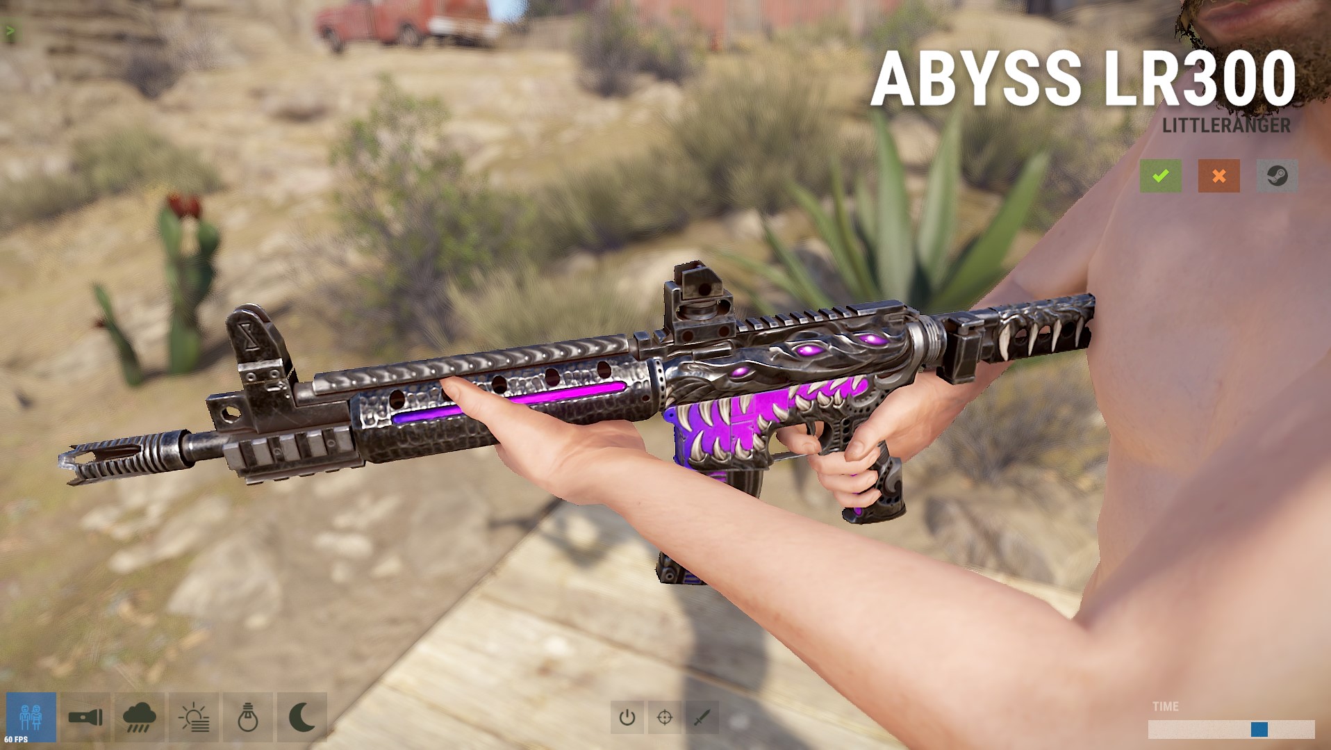 Abyss LR thumbnail 6
