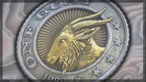 Серебряная монета год козы. Goat coin. Монета золотая бмв. Серебряные монеты фиджи. Год козы монета серебро.