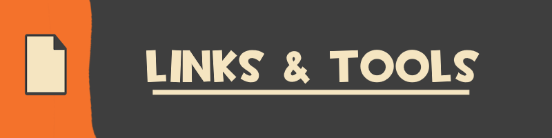 Steam Community :: Guide :: How to use mods in TF2 casual