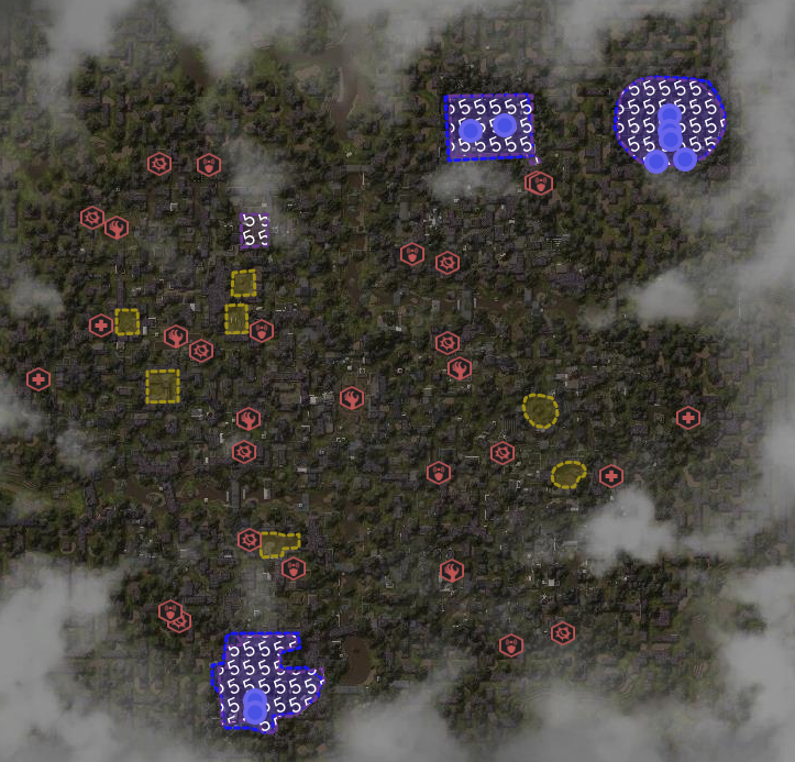 steam-community-guide-stalcraft-x