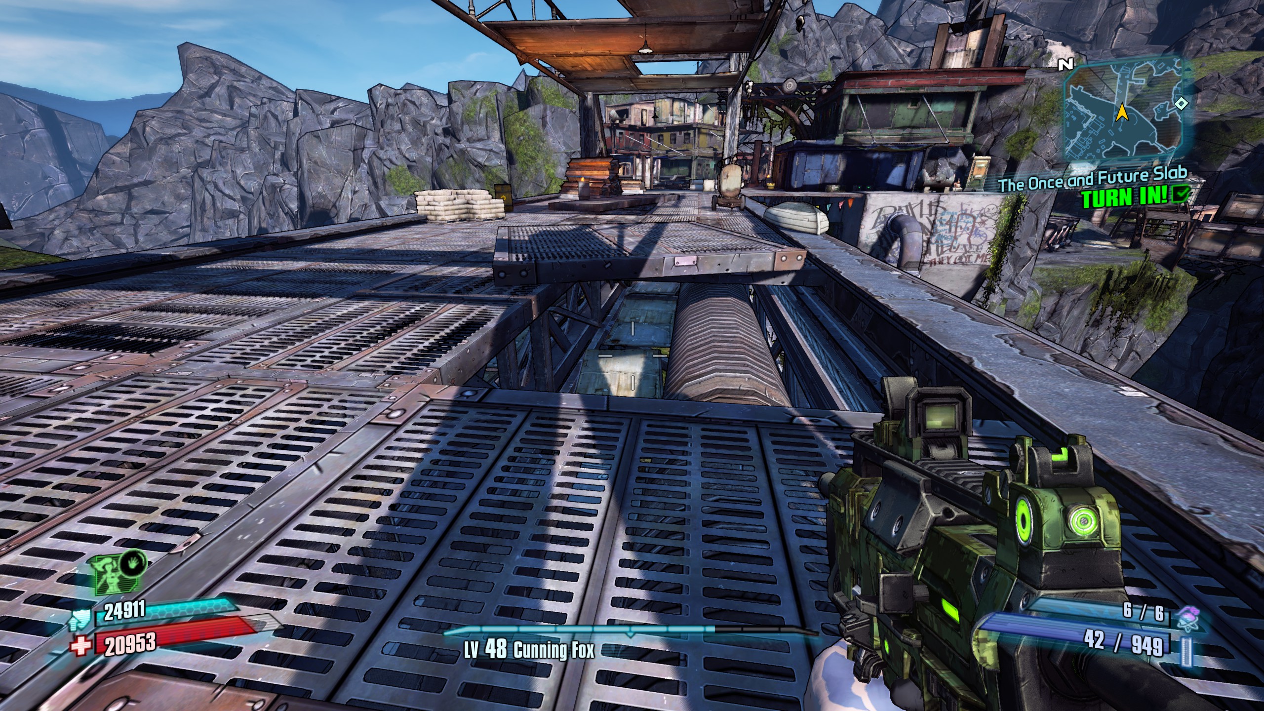 Steam Community :: Guide :: Echo Recorders Locations
