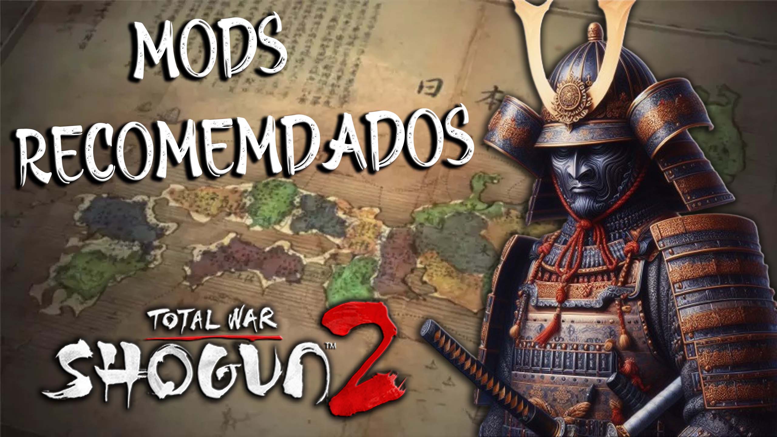 Steam Community :: Total War: SHOGUN 2