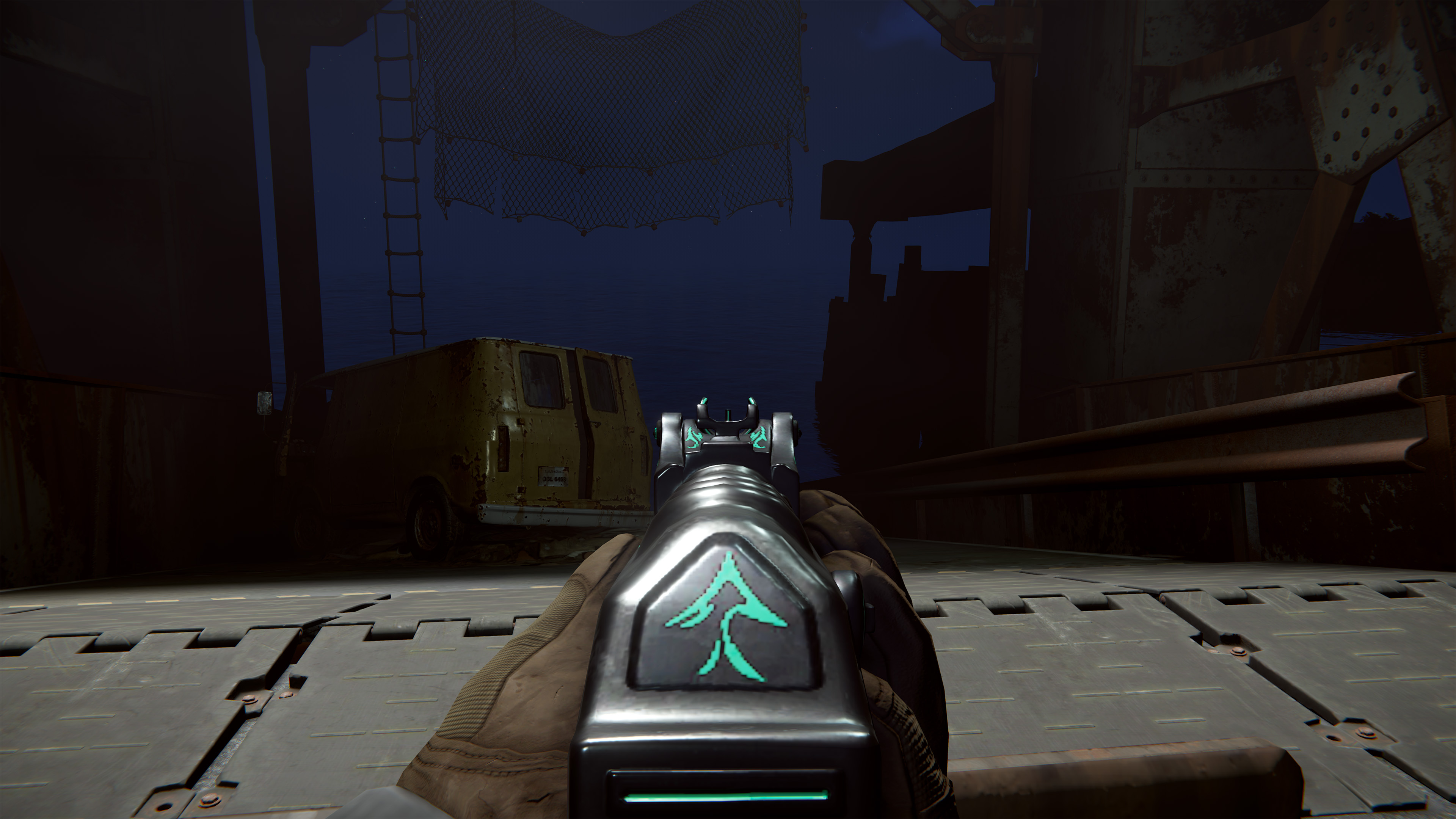 Speedrage AR thumbnail 7