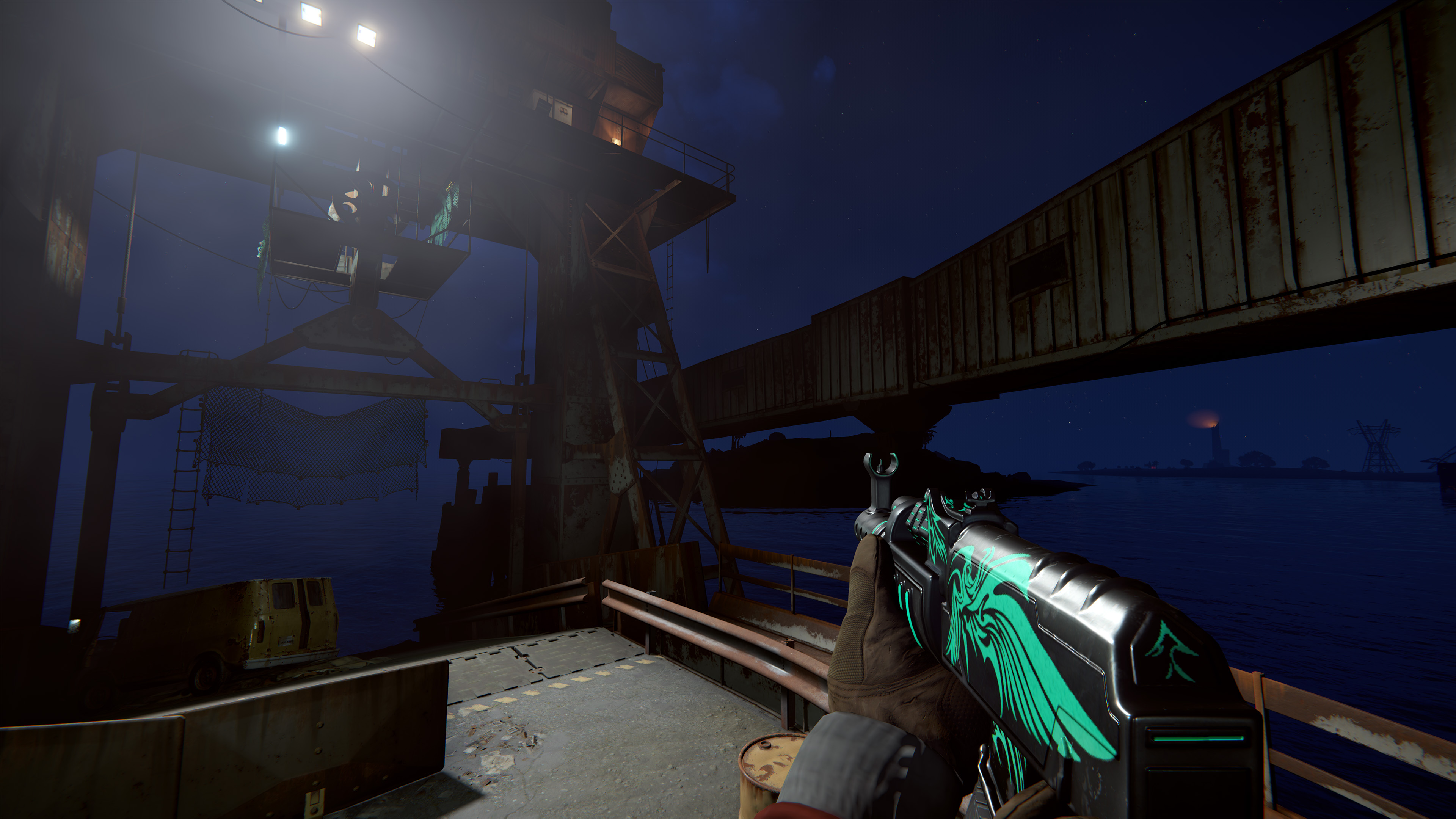 Speedrage AR thumbnail 8