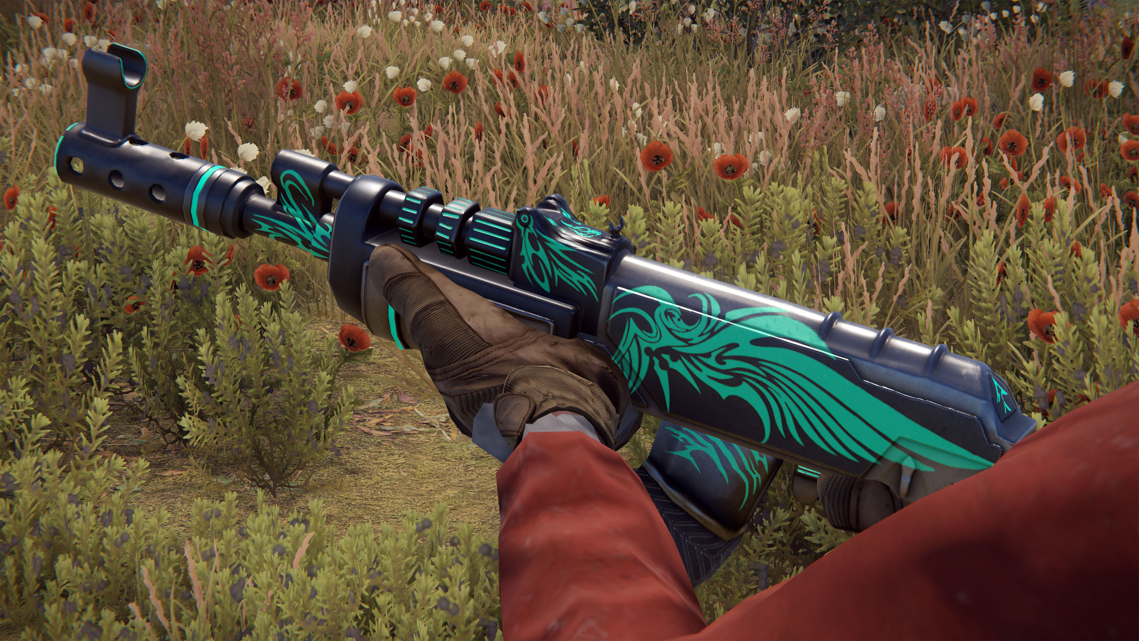 Speedrage AR thumbnail 9