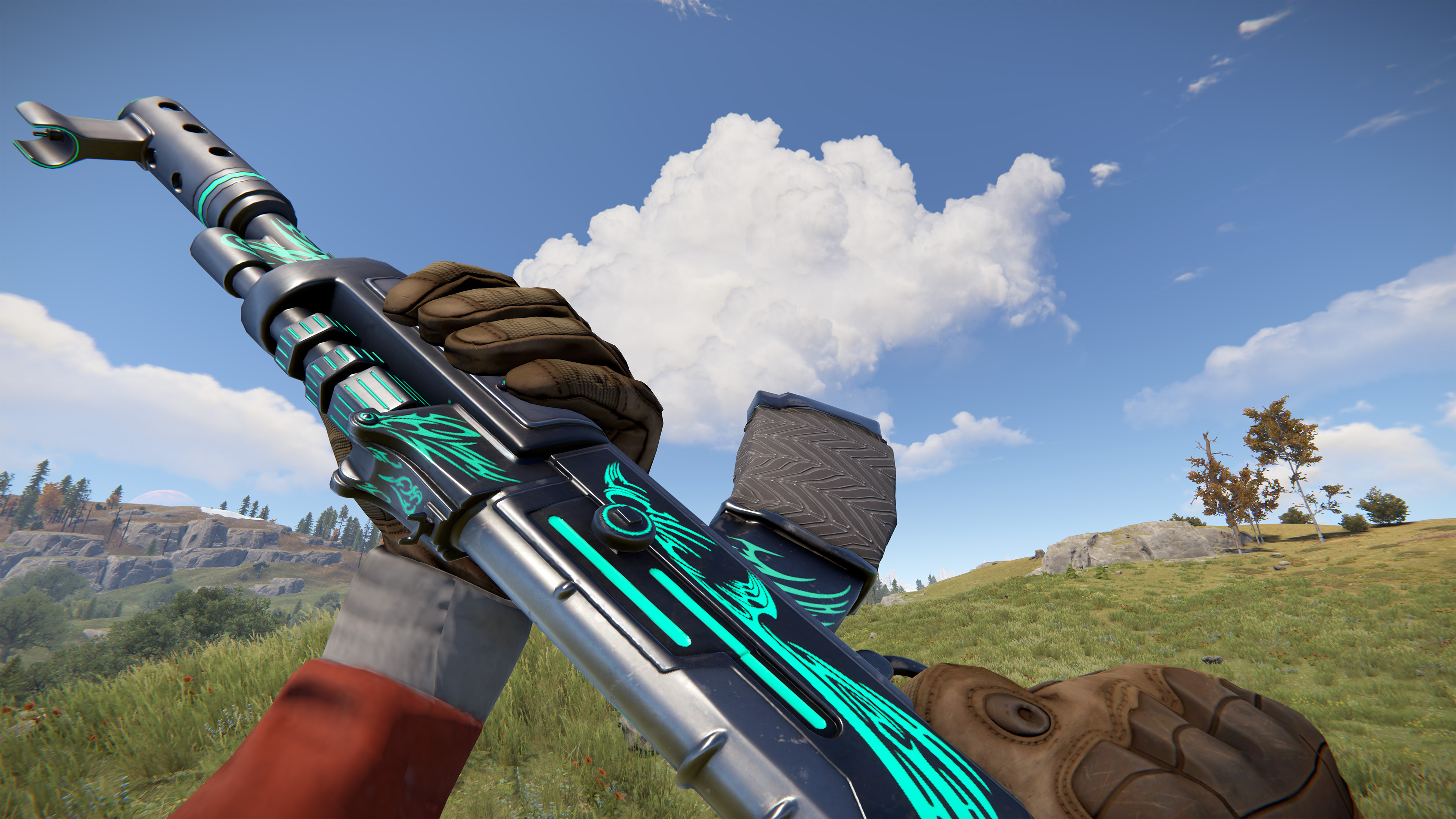 Speedrage AR thumbnail 10