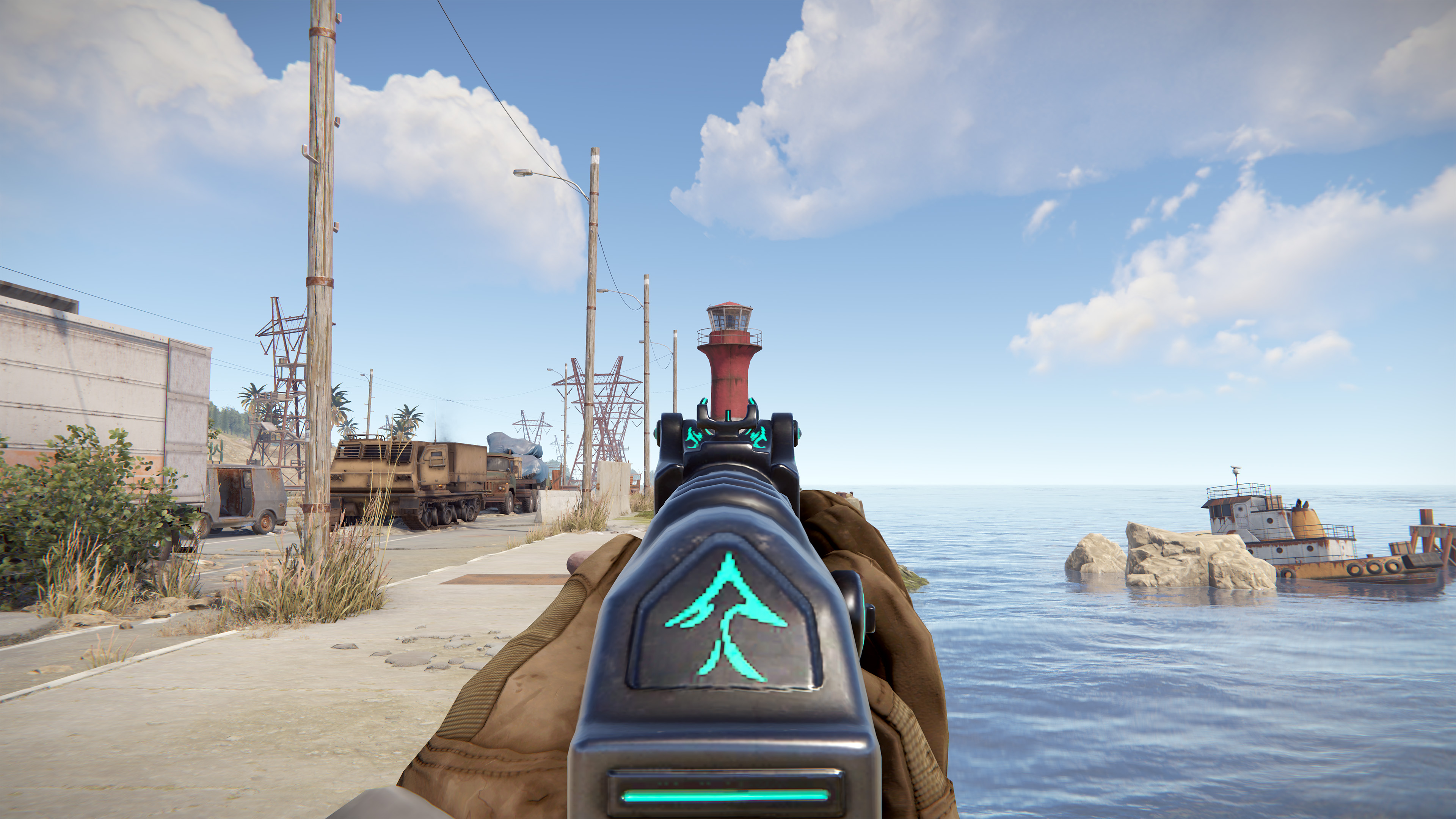 Speedrage AR thumbnail 11
