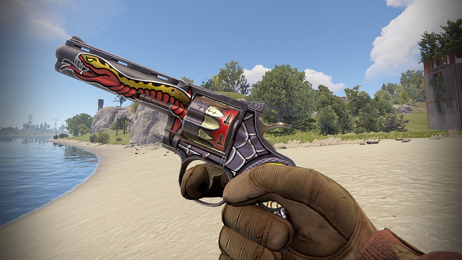 Pythonized Python thumbnail 3