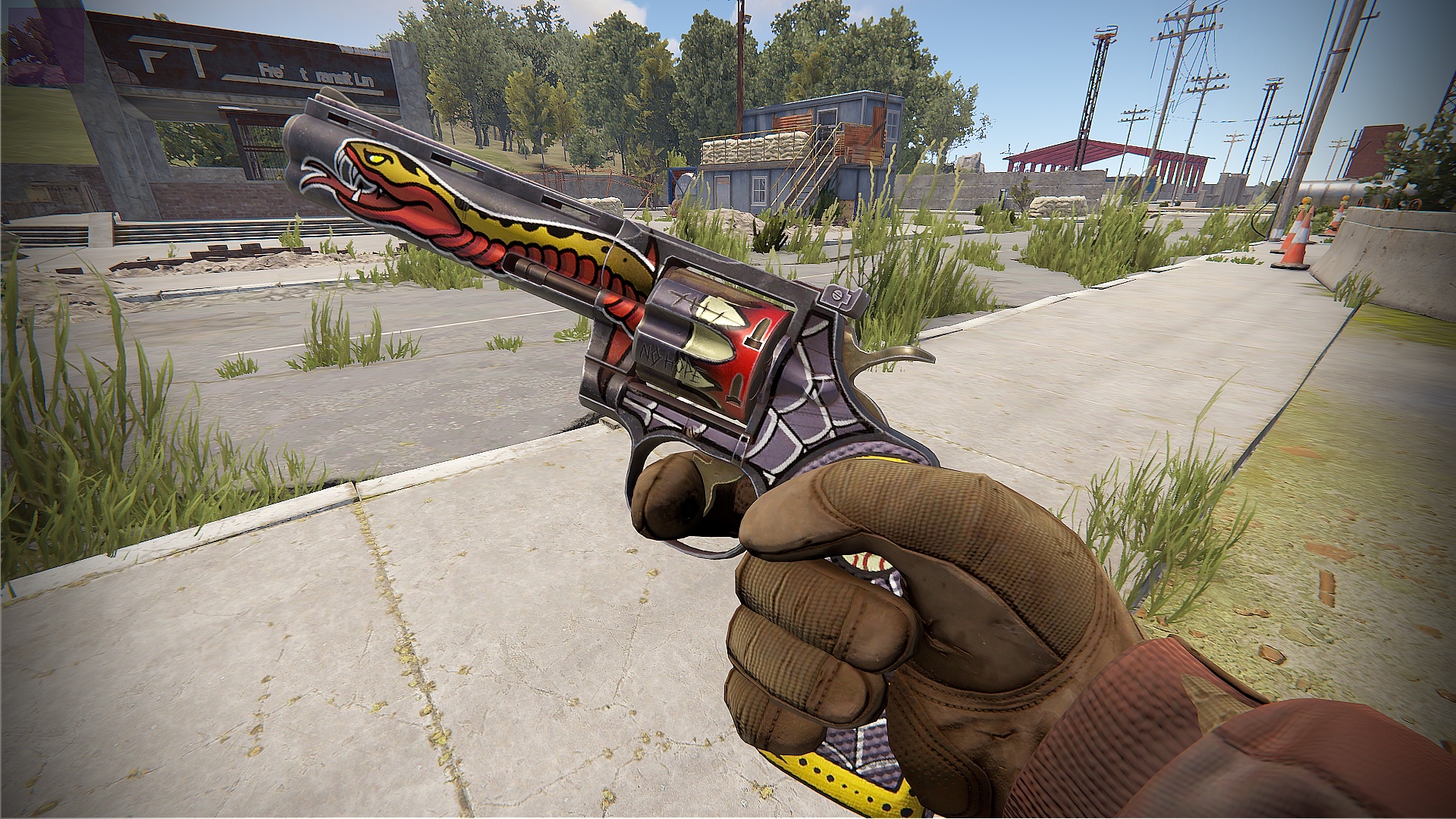Pythonized Python thumbnail 7