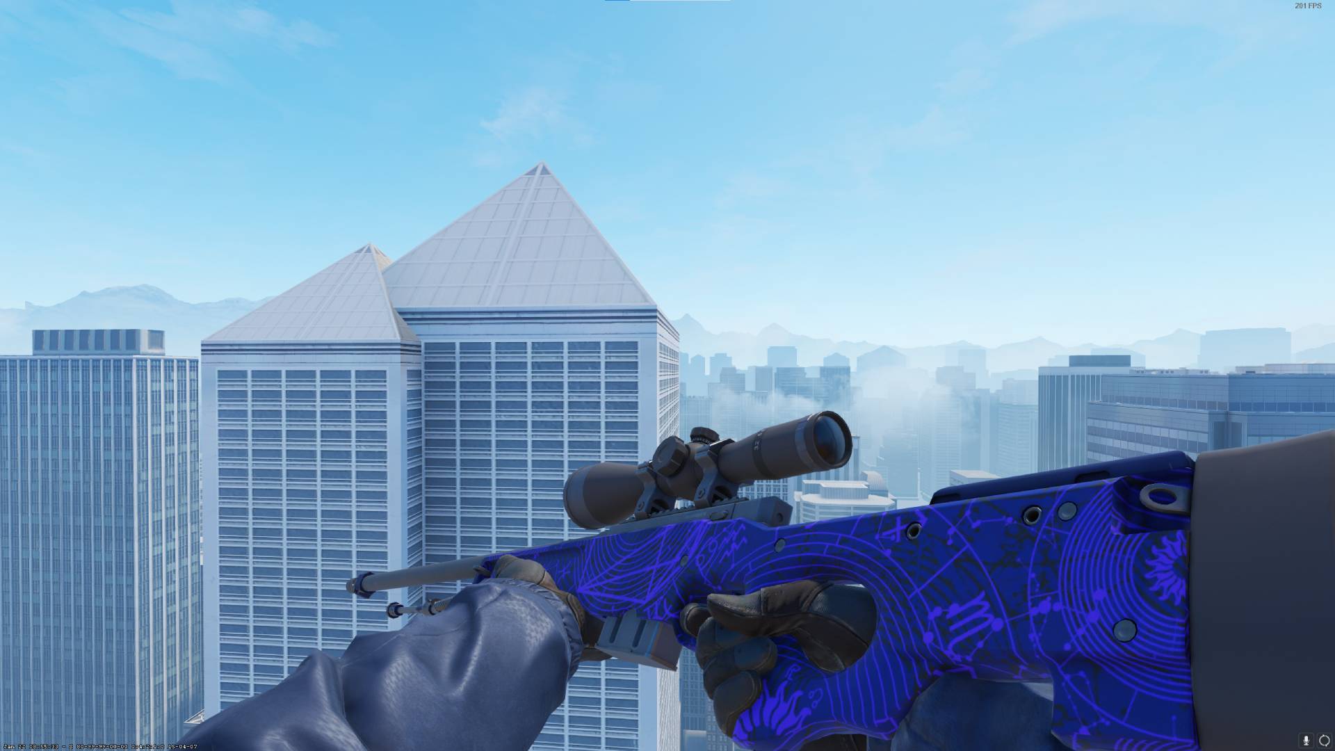 Steam Community :: Guide :: AWP | Sun in Leo - 69 Pattern Guide - CS2