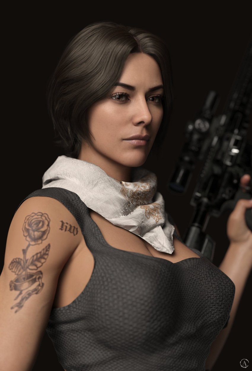 Steam Community :: Call of Duty®