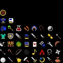 Steam Community :: Guide :: FF3: Complete Modding Guide and Index