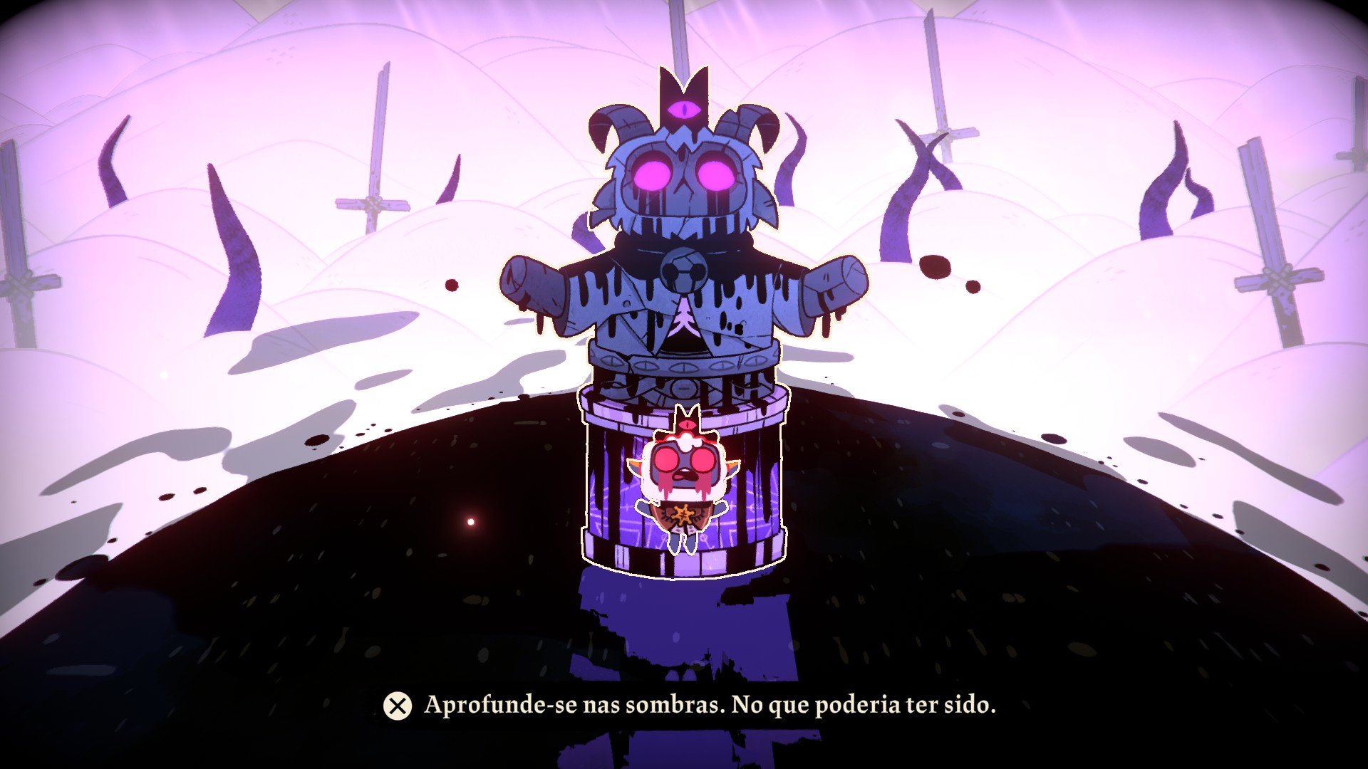 Steam Community :: Guide :: [PT-BR] Como jogar com o Bode