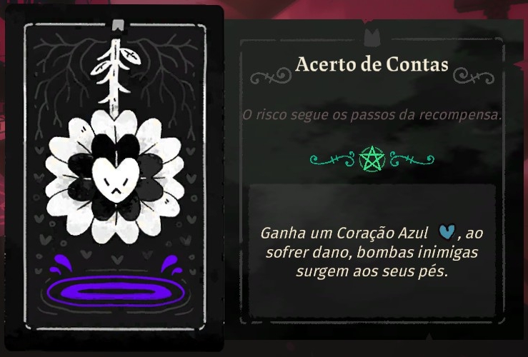 Steam Community :: Guide :: [PT-BR] Como jogar com o Bode