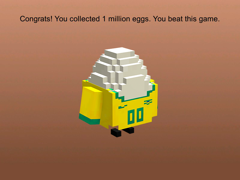 Steam Community :: EGG
